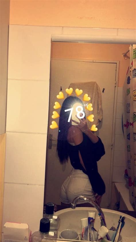 teen nudes snapchat